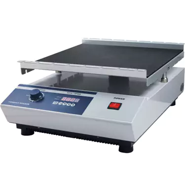 digital-rocker-shaker-300x300mmmax-70rpm